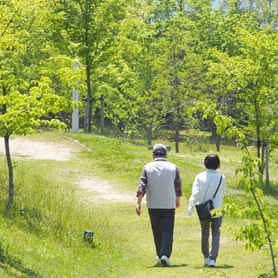 さいたま市北区・さいたま市西区・さいたま市大宮区の相続・遺言のイメージ