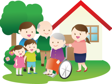 相続手続き（遺産分割協議書作成）